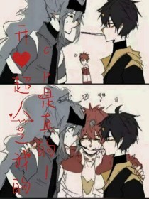 三千佳丽帝王会所官网